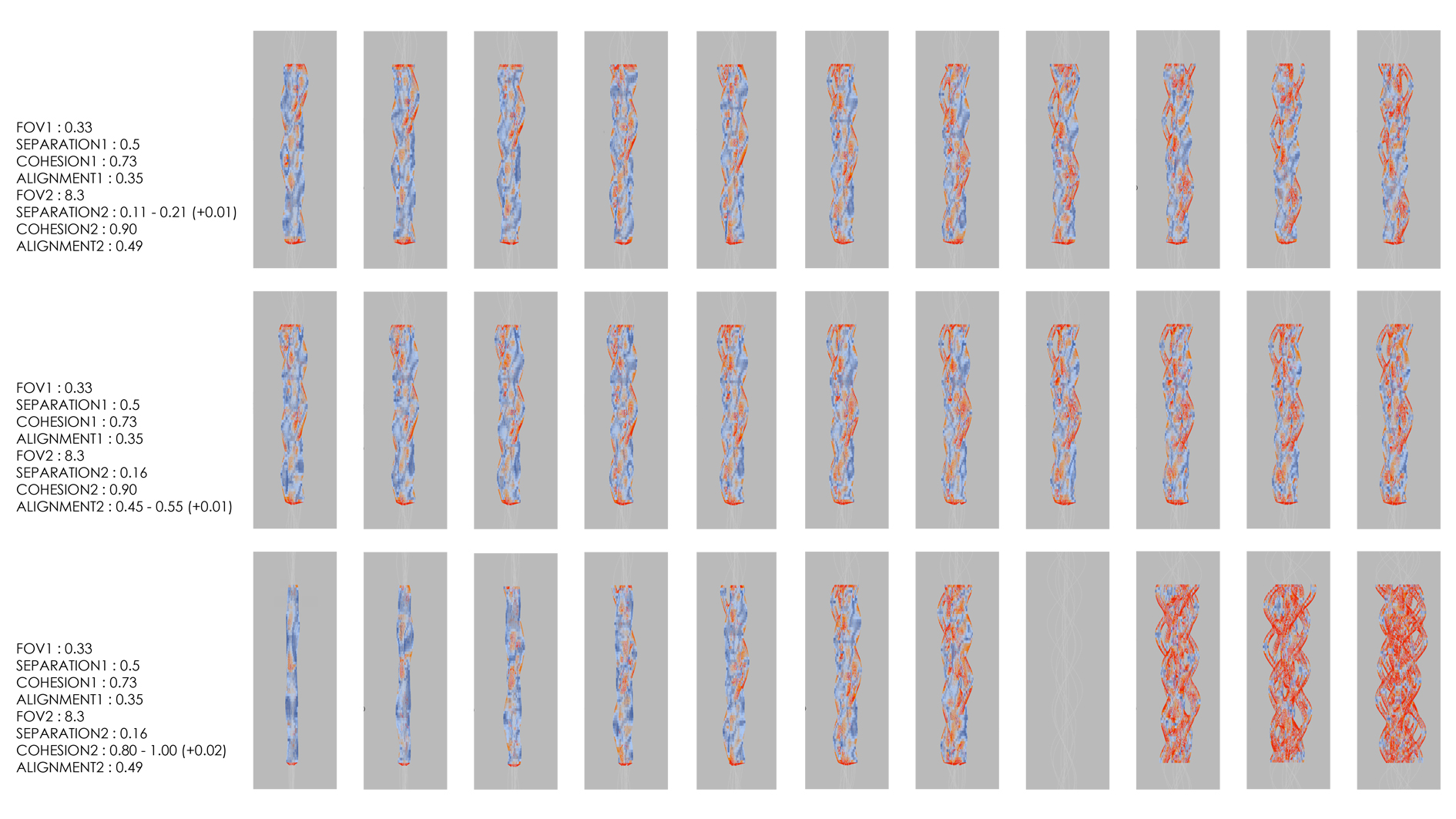 material-formation-agent-based-design-robotic-clay-printing archive photo